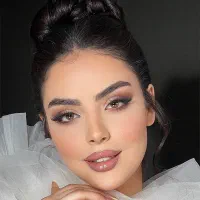 تخفیف۵۰%میکاپ وشنیون باهم سالن cipموادعالی فقط ۸۰۰|خدمات آرایشگری و زیبایی|اصفهان, بوستان ناژوان|دیوار