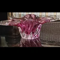 حراج کلیه دکوری و کریستال فوری