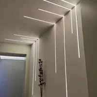 برقکاری ساختمان