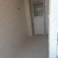 ۱۰۰ متری / کلید نخورده / روبروی دانشگاه / شهروند|فروش آپارتمان|قم, پردیسان|دیوار