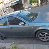 پروتون جن تو|خودرو سواری و وانت|خمینی‌شهر, |دیوار