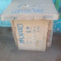 شوفاژ ۱۰ پره