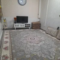 فروش فوری منزل ویلایی توس ۸۱