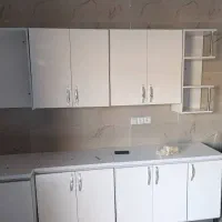 کابینت آشپزخانه|مصالح و تجهیزات ساختمان|اهواز, منبع اب|دیوار