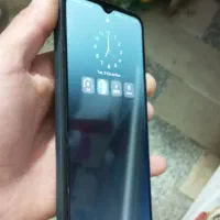 A23|موبایل|چابکسر, |دیوار