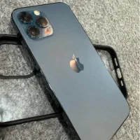 آیفون ۱۲پرو