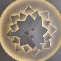 شاگرد برای اجرای کار کناف