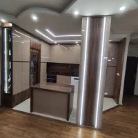 کابینت سازی پسران نجار