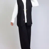 سه تیکه زنانه ترند