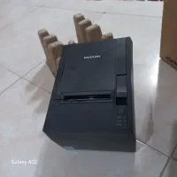 فیش پرینتر حرارتی