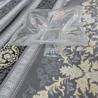 سرویس فرانسوی همه باهم نو نو|ظروف سرو و پذیرایی|تهران, خاک سفید|دیوار