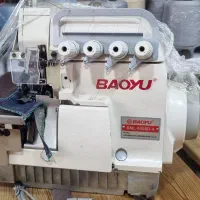 چرخ خیاطی سردوز زیگزال بایو / با میز /اقساطی