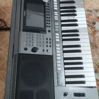 کیبورد یاماها s970