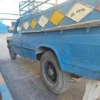نیسان انژکتور مدل1385