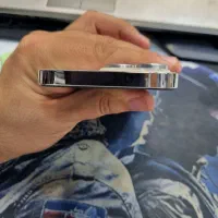 13pro 1tr|موبایل|رشت, لاکانی|دیوار
