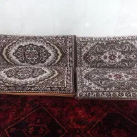 پشتی