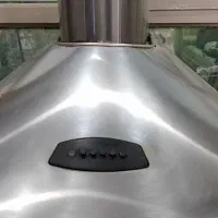 هود|هود|مشهد, تربیت (صدف)|دیوار