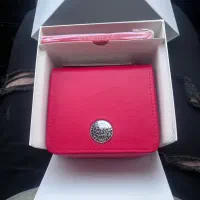امگا کانسلیشن منهتن Omega|ساعت|تهران, کامرانیه|دیوار
