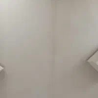 اجاره-مغازه-جهت-انبار