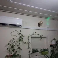 لوله کشی و نصب اسپیلت