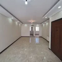 اپارتمان ۷۳متری نوساز کلیدنخورده زیرقیمت|فروش آپارتمان|تهران, افسریه جنوبی|دیوار