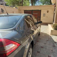رنو مگان 1600cc، مدل ۲۰۰۶|خودرو سواری و وانت|اهواز, کیانپارس |دیوار