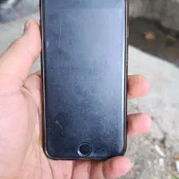 آیفون 6s|موبایل|قم, آذر (نکویی)|دیوار