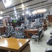 صفرتاصد فروش وسایل اداری محمدرضا وحدت|دفتر کار|قزوین, |دیوار