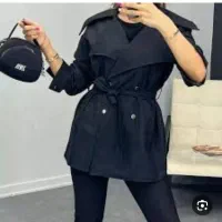 مانتو وشلوار...|لباس|سرپل ذهاب, |دیوار