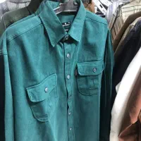 اتوکار پیراهن مردانه