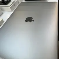 Macbook pro 2019