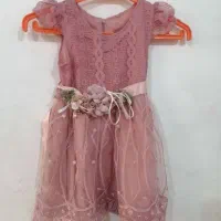 لباس بچه گانه|لباس|ارومیه, |دیوار