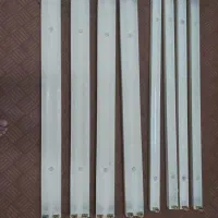 فروش پایه لامپ مهتابی