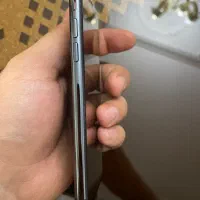 آیفون xs|موبایل|شهر ری, اقدسیه|دیوار