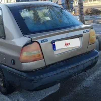 پراید ۱۴۱|خودرو سواری و وانت|مشگین شهر, |دیوار