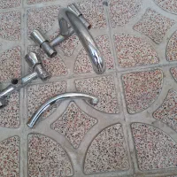 شیر آلات|لوازم سرویس بهداشتی|ارومیه, |دیوار