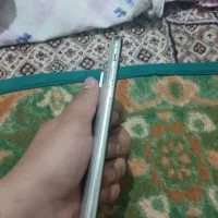 موبایل ایفون|موبایل|دهدشت, |دیوار