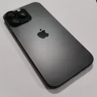 گوشی IPhone 16 promax اپل 16 پرومکس