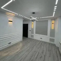 کنافکار نصاب کناف کار کارینو برقکاری سیمکشی رایگان