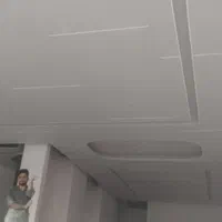 اجرای کناف و سقف کاذب|خدمات پیشه و مهارت|دماوند, دماوند|دیوار