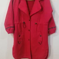 سوییت نو رنگ البالویی