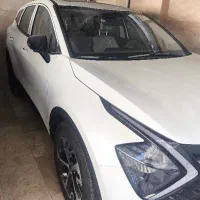اسپورتیج ۲۰۲۵ صفر