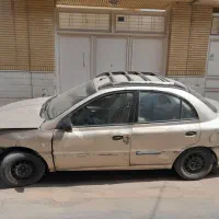 ریو تصادفی