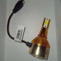 هدلایت|قطعات یدکی و لوازم جانبی|ماهدشت, |دیوار