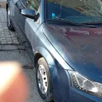 معاوضه سلام دنا|خودرو سواری و وانت|کرمانشاه, |دیوار