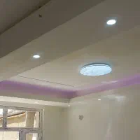 خدمات برق ساختمانی و صنعتی