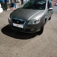 خودرو|خودرو سواری و وانت|تهران, یاخجی آباد|دیوار