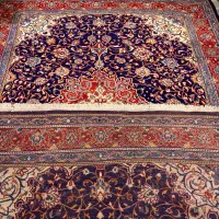 فرش ۱۰ متری اراک|فرش|تهران, چیذر|دیوار