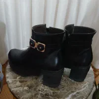 سایزه ۴۰ درحدنو