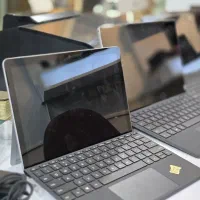 لپتاپ سرفیس پرو 5 6 7 plus/اروپاکار(رایاپرداز)|رایانه همراه|بیرجند, |دیوار